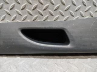 Блок упр. стеклоподьемниками правый передний SUBARU STELLA LA110F 74231-B2130 3 ракурс