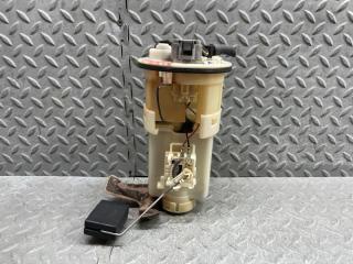 Топливный насос TOYOTA PORTE NNP10 2NZ-FE 1 ракурс