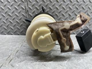 Топливный насос TOYOTA PORTE NNP10 2NZ-FE 4 ракурс