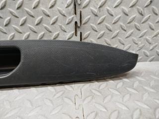 Блок упр. стеклоподьемниками правый передний HONDA STEPWGN RK5 R20A 35750-SZW-J11 2 ракурс