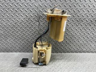 Топливный насос TOYOTA RACTIS NCP100 1NZ-FE 1 ракурс