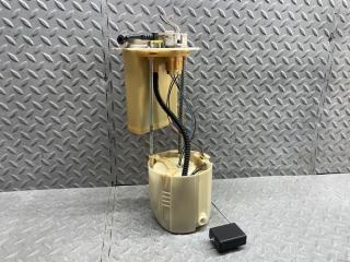 Топливный насос TOYOTA RACTIS NCP100 1NZ-FE 3 ракурс