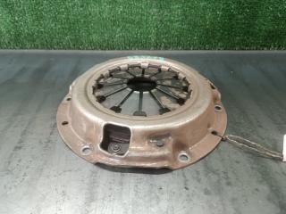 Корзина сцепления MITSUBISHI PAJERO JUNIOR H57A 4A31 7D26911000 1 ракурс Корзина сцепления MITSUBISHI PAJERO JUNIOR H57A 4A31 7D26911000 1 ракурс