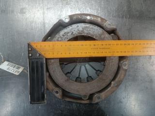 Корзина сцепления MITSUBISHI PAJERO JUNIOR H57A 4A31 7D26911000 2 ракурс Корзина сцепления MITSUBISHI PAJERO JUNIOR H57A 4A31 7D26911000 2 ракурс