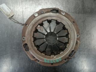 Корзина сцепления MITSUBISHI PAJERO JUNIOR H57A 4A31 7D26911000 4 ракурс Корзина сцепления MITSUBISHI PAJERO JUNIOR H57A 4A31 7D26911000 4 ракурс