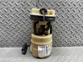 Топливный насос MITSUBISHI LANCER CARGO VY12 HR15DE 170401FE1A 3 ракурс