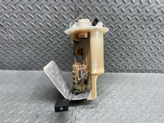 Топливный насос TOYOTA RACTIS NCP120 1NZ-FE 1 ракурс