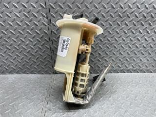 Топливный насос TOYOTA RACTIS NCP120 1NZ-FE 3 ракурс