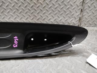 Блок упр. стеклоподьемниками правый передний HONDA CR-Z ZF1 LEA 83540-SZT-00-20 2 ракурс