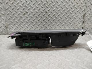 Блок упр. стеклоподьемниками правый передний HONDA CR-Z ZF1 LEA 83540-SZT-00-20 4 ракурс