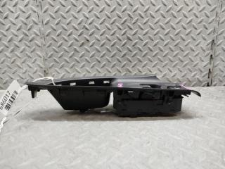 Блок упр. стеклоподьемниками правый передний HONDA CR-Z ZF1 LEA 83540-SZT-00-20 5 ракурс