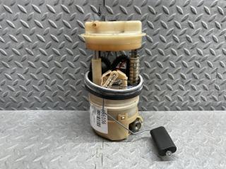 Топливный насос NISSAN NOTE E11 HR15DE 1 ракурс