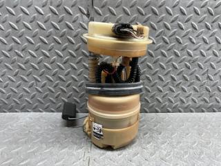 Топливный насос NISSAN NOTE E11 HR15DE 3 ракурс