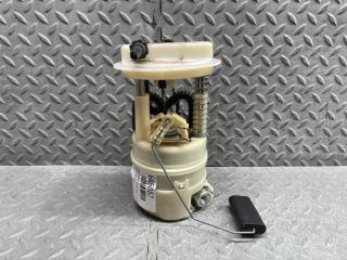 Топливный насос NISSAN AD VAY12 CR12DE 17040AX01A 1 ракурс