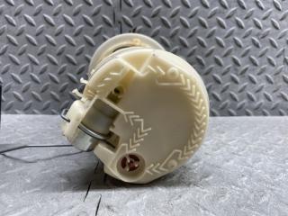 Топливный насос NISSAN AD VAY12 CR12DE 17040AX01A 4 ракурс