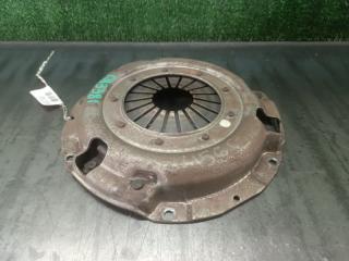 Корзина сцепления SUBARU FORESTER SG5 EJ202 0G21A50000 1 ракурс