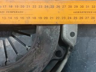 Корзина сцепления SUBARU FORESTER SG5 EJ202 0G21A50000 3 ракурс