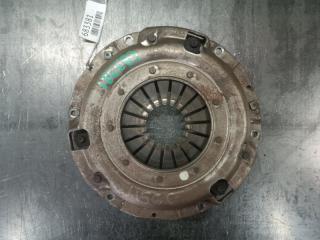 Корзина сцепления SUBARU FORESTER SG5 EJ202 0G21A50000 4 ракурс