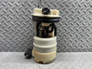 Топливный насос NISSAN TIIDA C11 HR15DE 170401A10A 3 ракурс