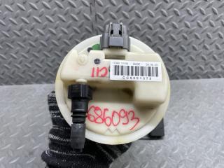 Топливный насос NISSAN TIIDA C11 HR15DE 170401A10A 5 ракурс