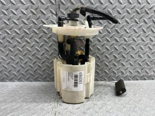 Топливный насос VOLVO V40 MV 31321153 3 ракурс