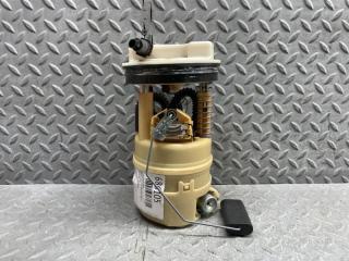 Топливный насос NISSAN AD VY12 HR15DE 170401FE1A 1 ракурс