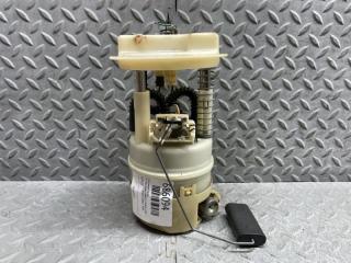 Топливный насос NISSAN MARCH BNK12 CR14DE 1 ракурс