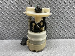 Топливный насос NISSAN MARCH BNK12 CR14DE 3 ракурс