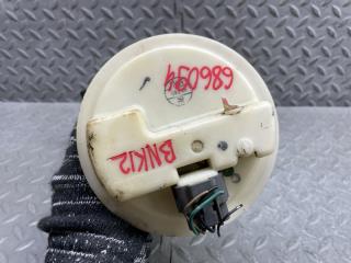 Топливный насос NISSAN MARCH BNK12 CR14DE 5 ракурс