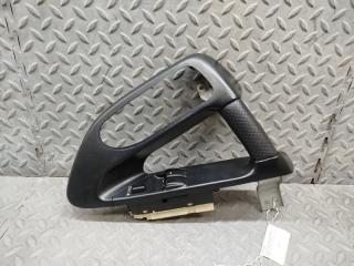 Блок упр. стеклоподьемниками правый передний MITSUBISHI FTO DE3A MR149446 1 ракурс