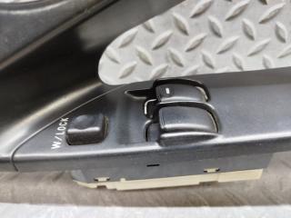 Блок упр. стеклоподьемниками правый передний MITSUBISHI FTO DE3A MR149446 2 ракурс