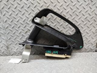 Блок упр. стеклоподьемниками правый передний MITSUBISHI FTO DE3A MR149446 3 ракурс