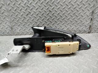 Блок упр. стеклоподьемниками правый передний MITSUBISHI FTO DE3A MR149446 5 ракурс