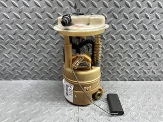 Топливный насос NISSAN MARCH AK12 CR12DE 1 ракурс