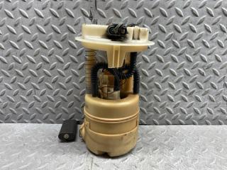 Топливный насос NISSAN MARCH AK12 CR12DE 3 ракурс