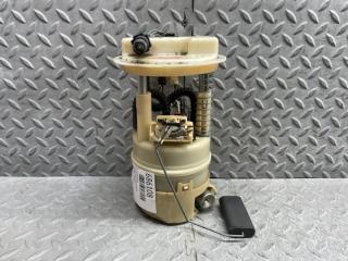 Топливный насос NISSAN MARCH AK12 CR12DE 1 ракурс