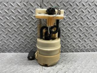 Топливный насос NISSAN MARCH AK12 CR12DE 3 ракурс
