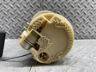 Топливный насос NISSAN MARCH AK12 CR12DE 4 ракурс