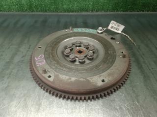 Маховик SUZUKI SWIFT HT51 M13A 1 ракурс