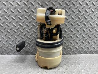 Топливный насос NISSAN NOTE E11 HR15DE 170401V10A 3 ракурс