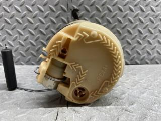 Топливный насос NISSAN NOTE E11 HR15DE 170401V10A 4 ракурс