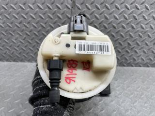 Топливный насос NISSAN NOTE E11 HR15DE 170401V10A 5 ракурс