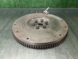 Маховик NISSAN SUNNY FB15 QG15DE 1 ракурс