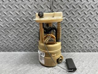 Топливный насос NISSAN MARCH AK12 CR12DE 1 ракурс