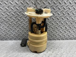 Топливный насос NISSAN MARCH AK12 CR12DE 3 ракурс