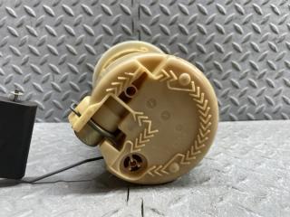 Топливный насос NISSAN MARCH AK12 CR12DE 4 ракурс