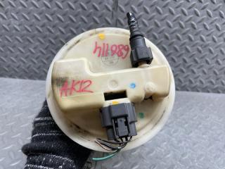 Топливный насос NISSAN MARCH AK12 CR12DE 5 ракурс