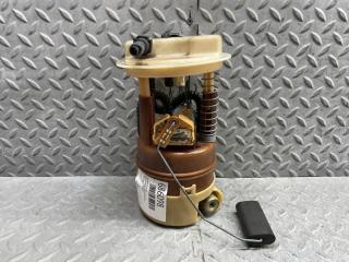 Топливный насос NISSAN MARCH AK12 CR12DE 1 ракурс