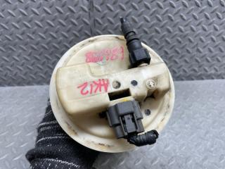 Топливный насос NISSAN MARCH AK12 CR12DE 5 ракурс