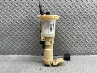 Топливный насос DAIHATSU TERIOS KID J111G EF-DET 23210-87402 3 ракурс